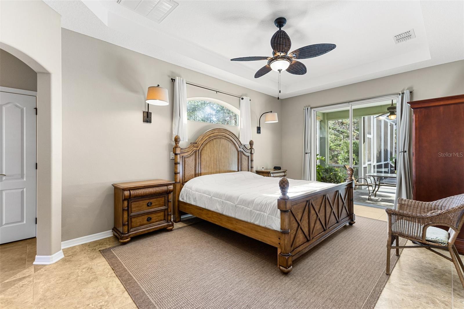 92 DAISY ST, HOMOSASSA, FL, 34446