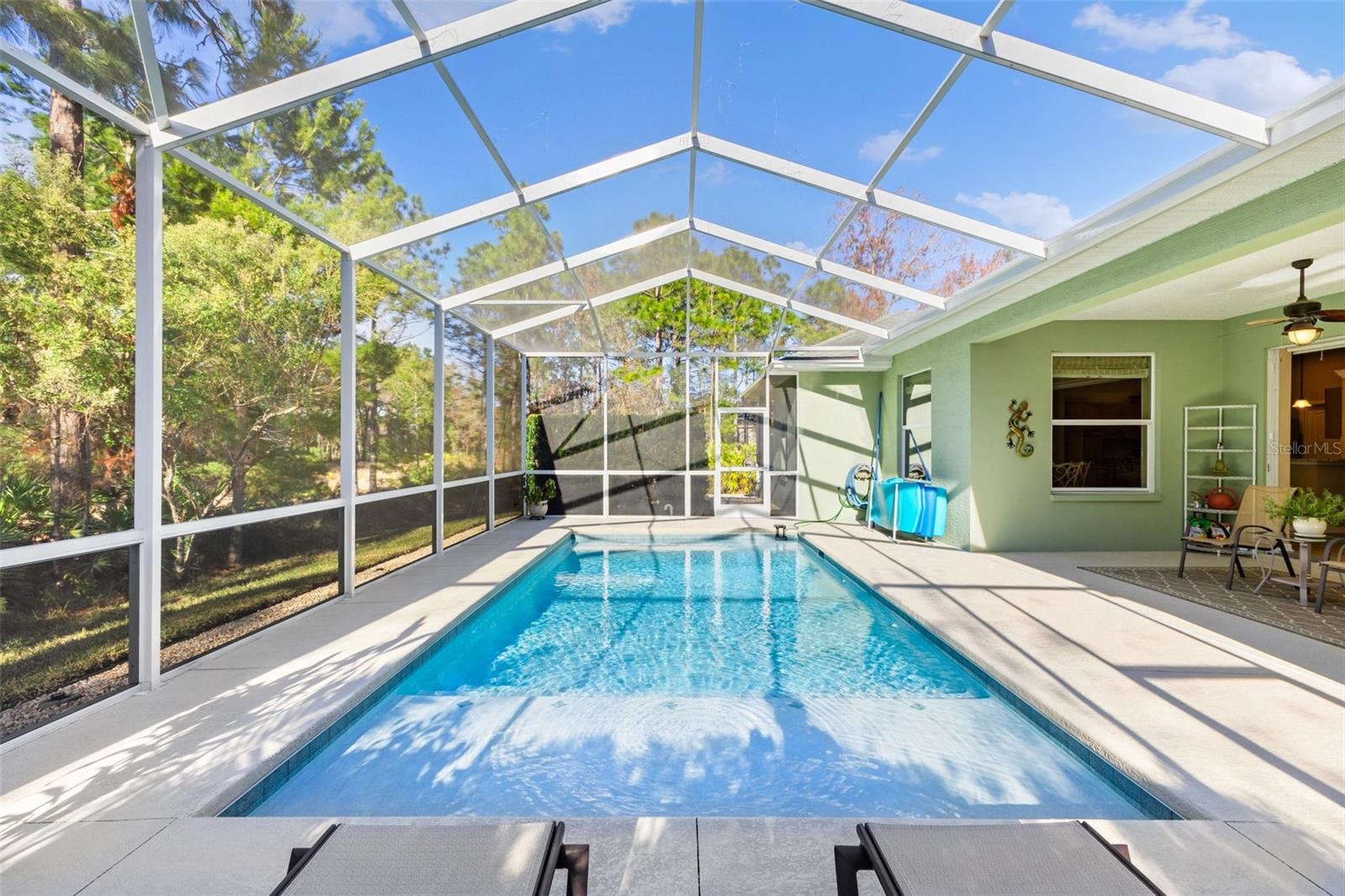 92 DAISY ST, HOMOSASSA, FL, 34446