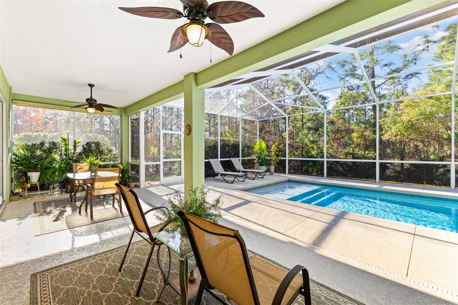 92 DAISY ST, HOMOSASSA, FL, 34446