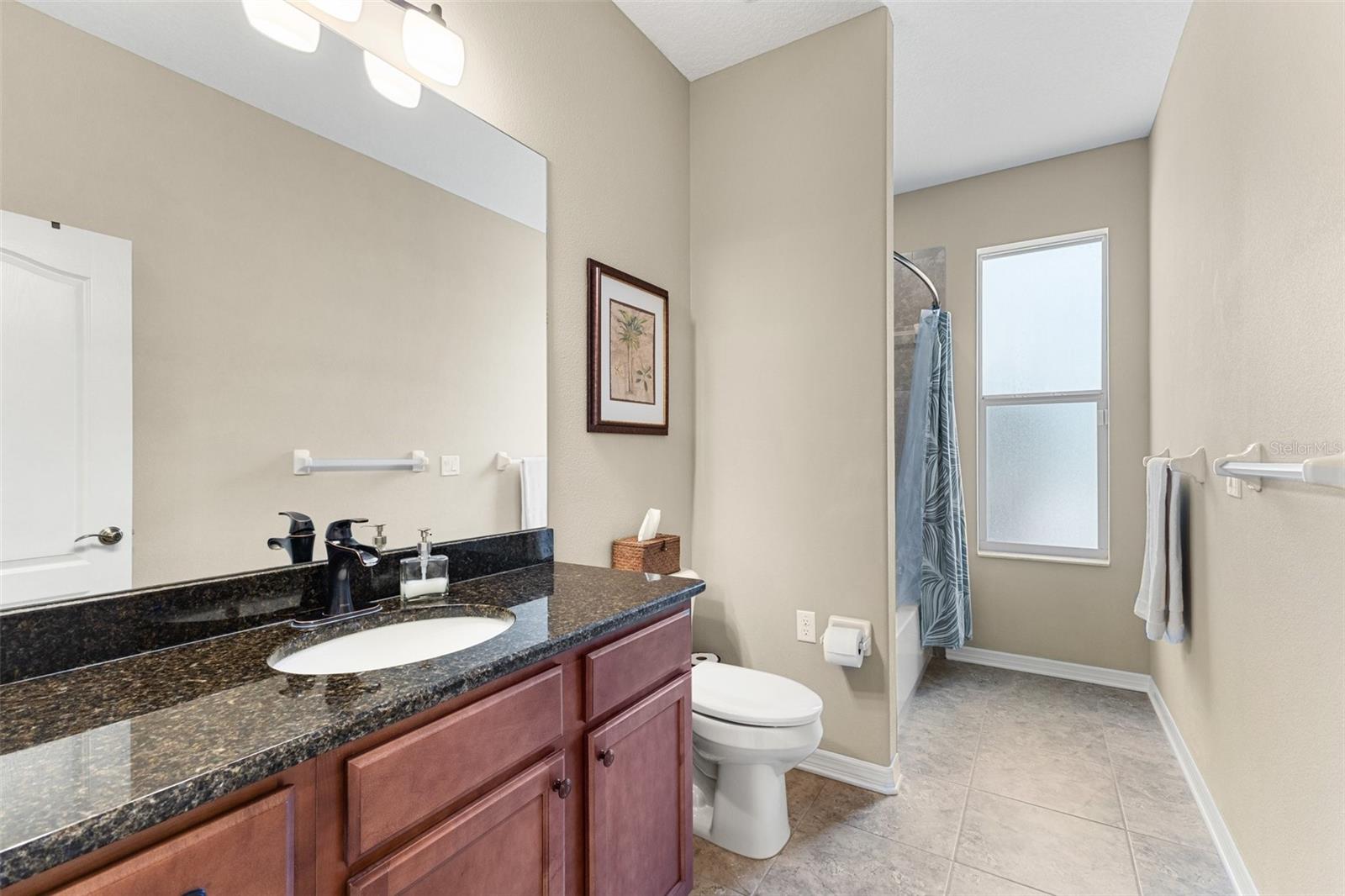 92 DAISY ST, HOMOSASSA, FL, 34446