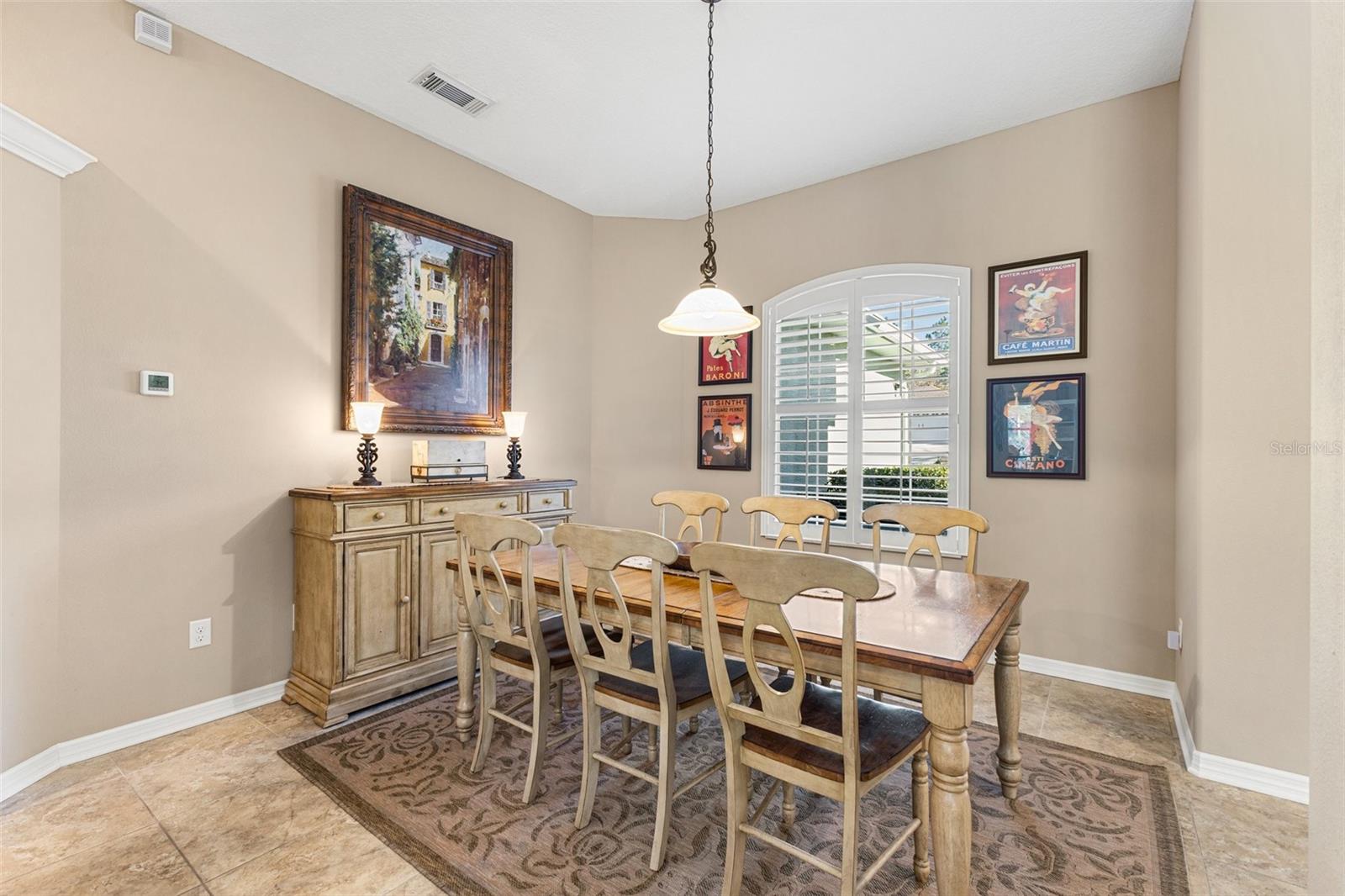92 DAISY ST, HOMOSASSA, FL, 34446