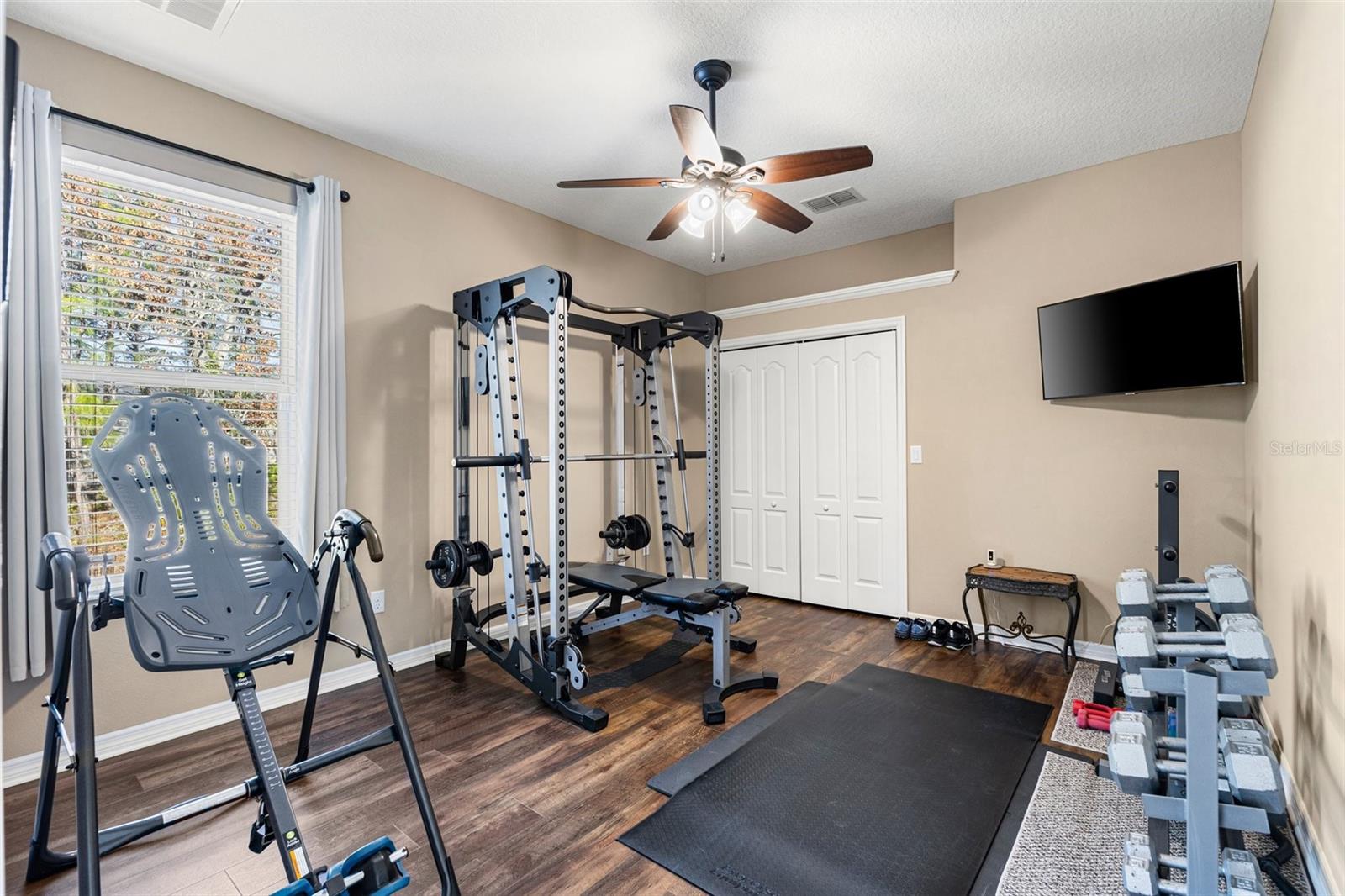 92 DAISY ST, HOMOSASSA, FL, 34446