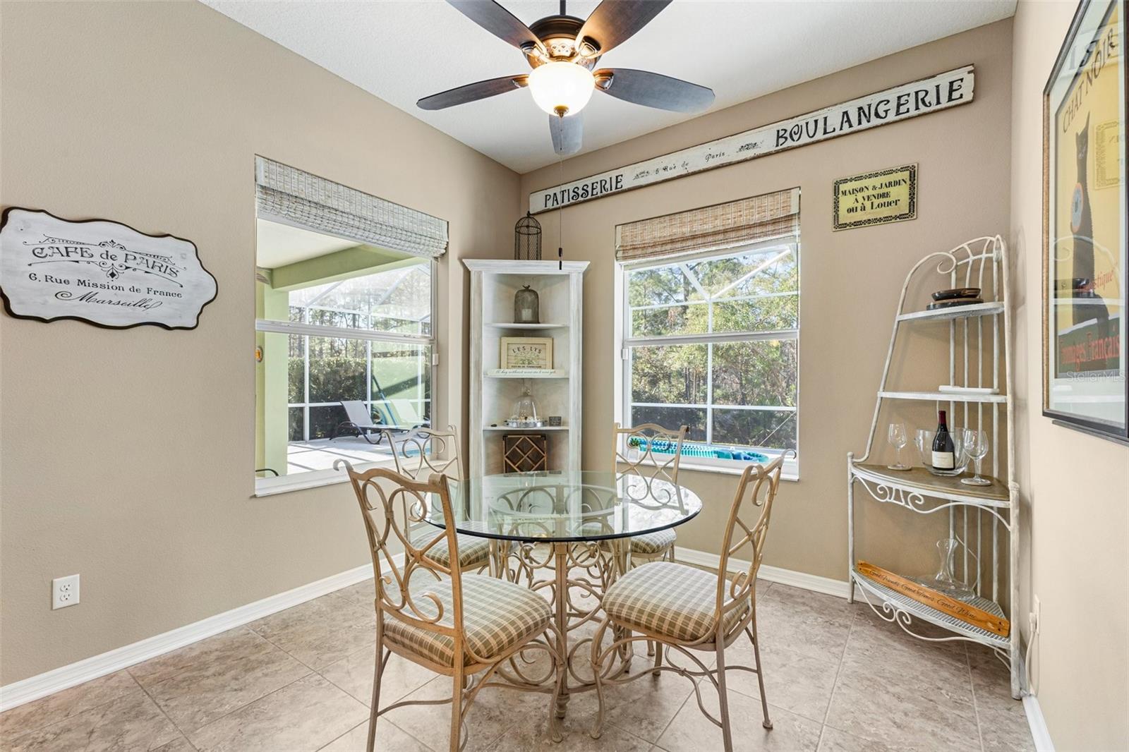 92 DAISY ST, HOMOSASSA, FL, 34446