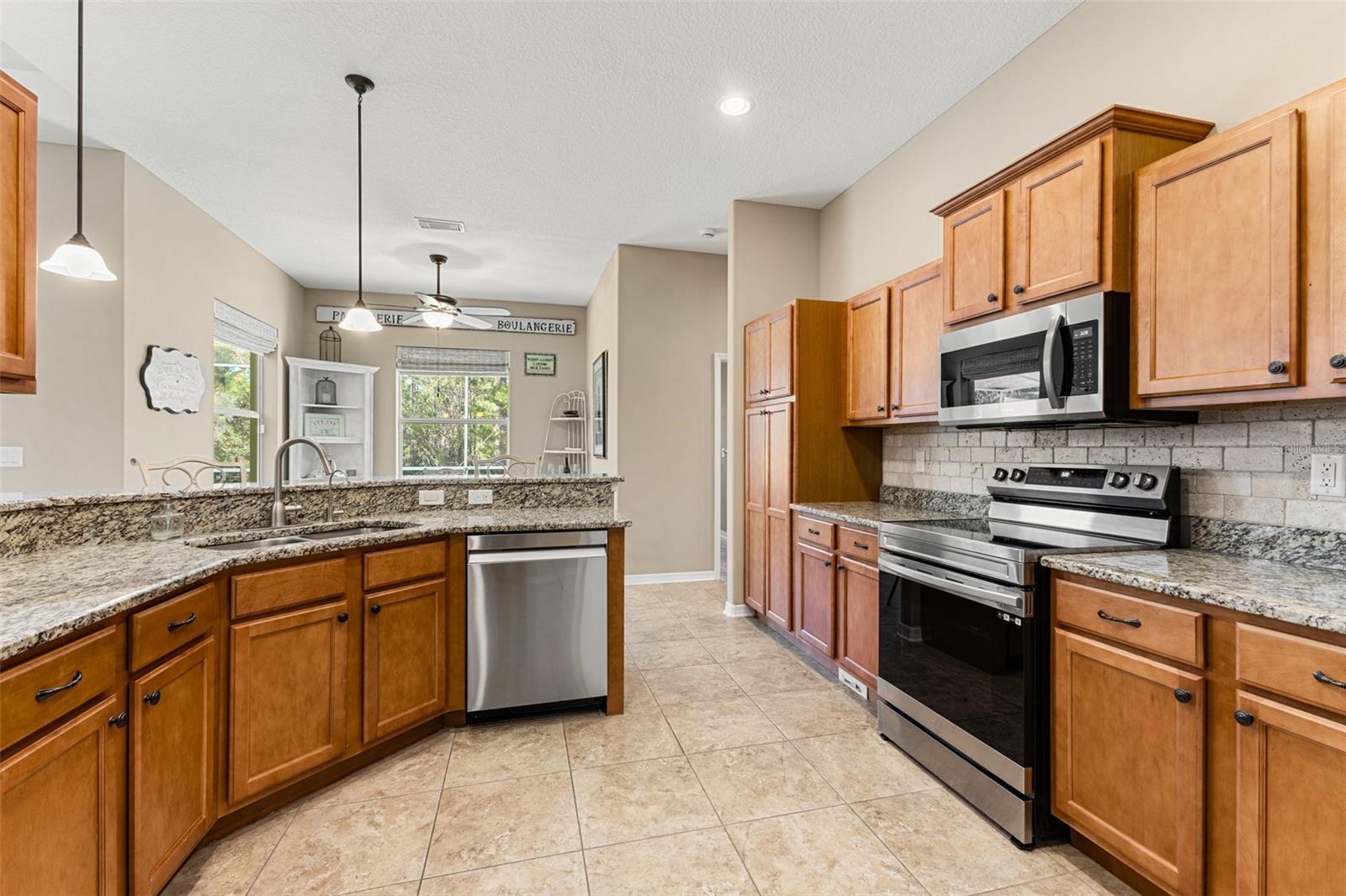 92 DAISY ST, HOMOSASSA, FL, 34446