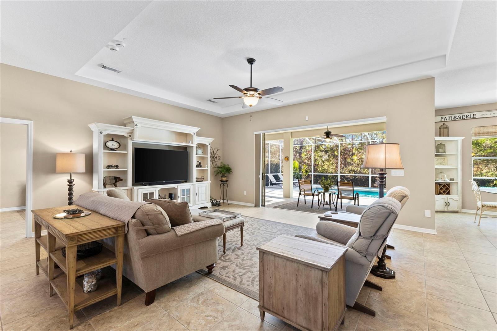 92 DAISY ST, HOMOSASSA, FL, 34446