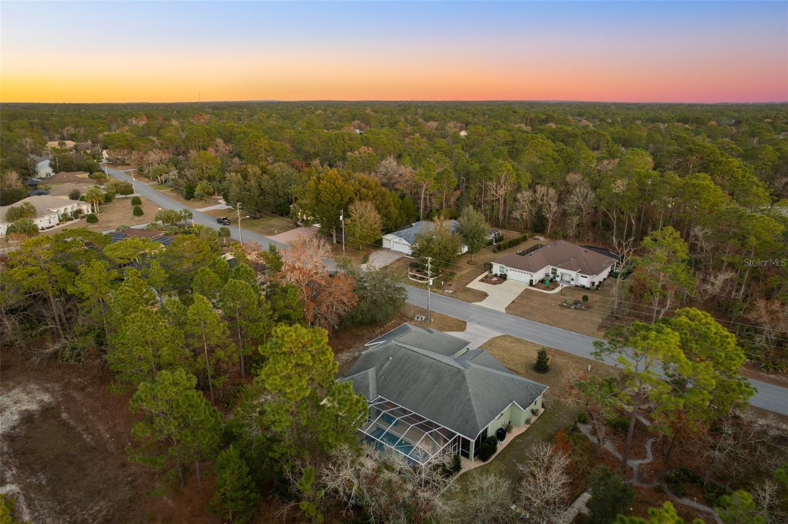 92 DAISY ST, HOMOSASSA, FL, 34446