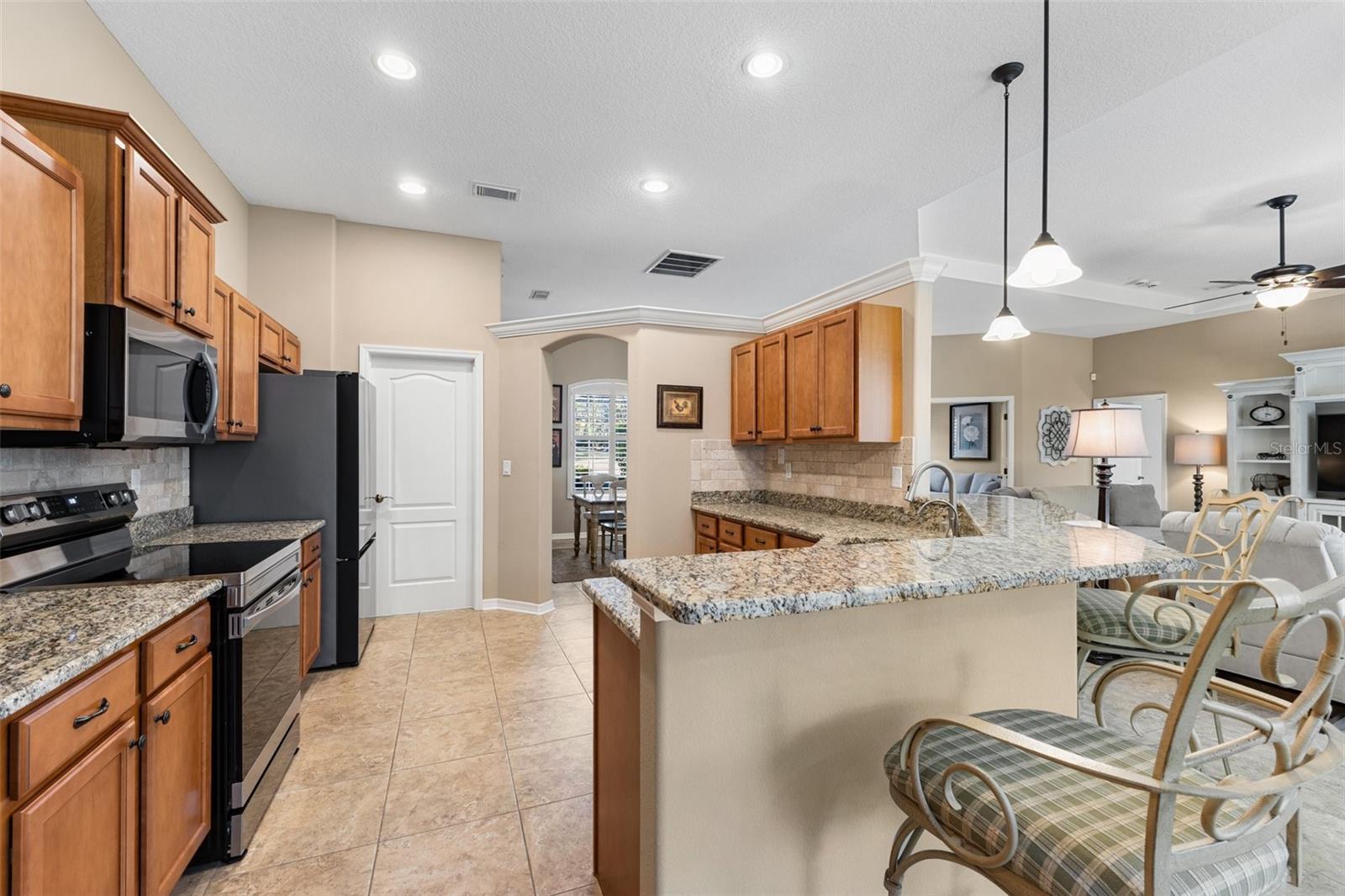 92 DAISY ST, HOMOSASSA, FL, 34446