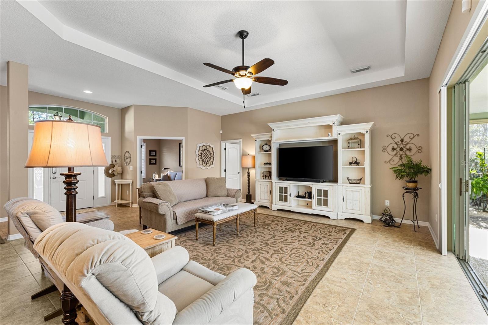 92 DAISY ST, HOMOSASSA, FL, 34446