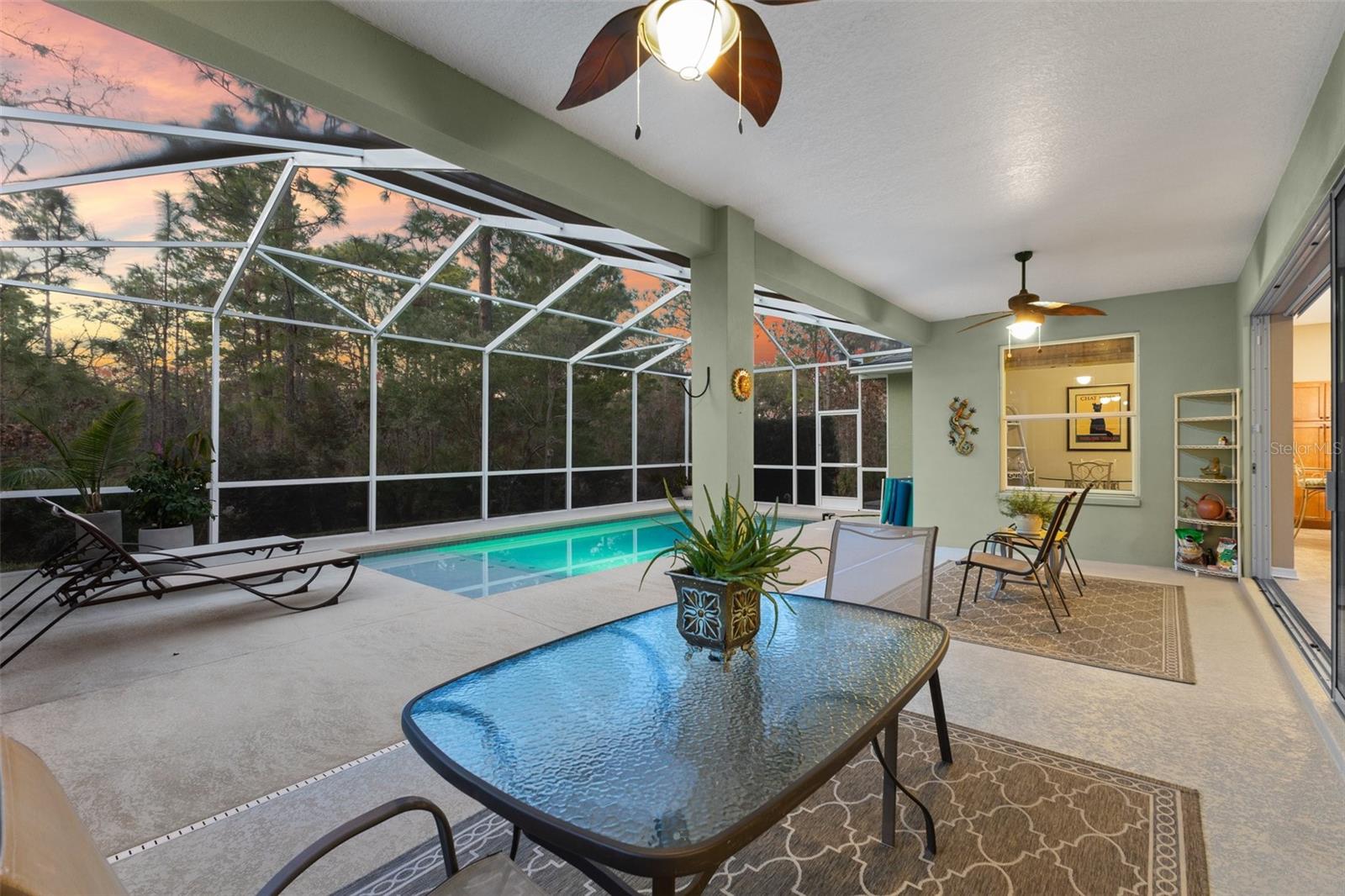 92 DAISY ST, HOMOSASSA, FL, 34446
