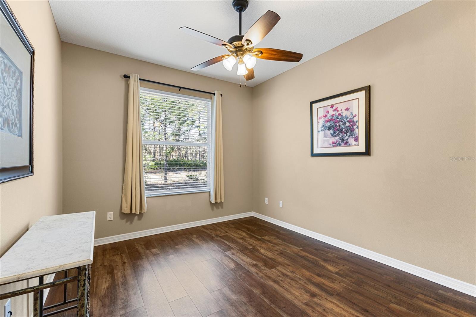 92 DAISY ST, HOMOSASSA, FL, 34446