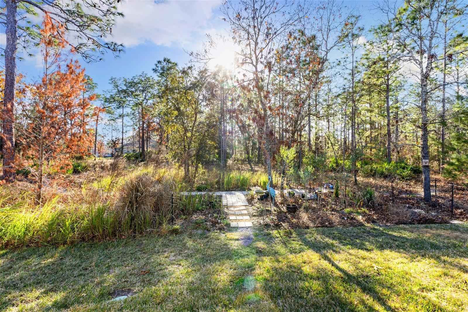 92 DAISY ST, HOMOSASSA, FL, 34446