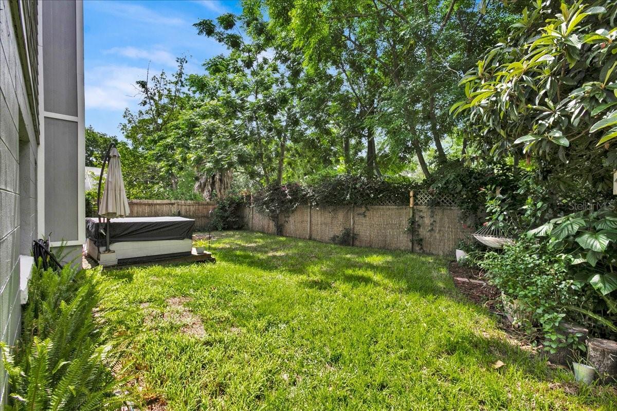 377 RIVER CHASE DR, ORLANDO, FL, 32807