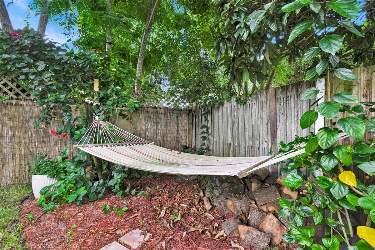 377 RIVER CHASE DR, ORLANDO, FL, 32807