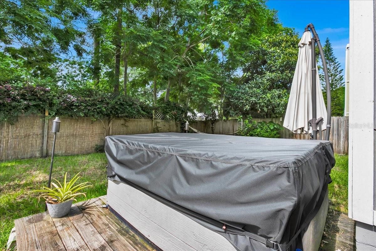 377 RIVER CHASE DR, ORLANDO, FL, 32807