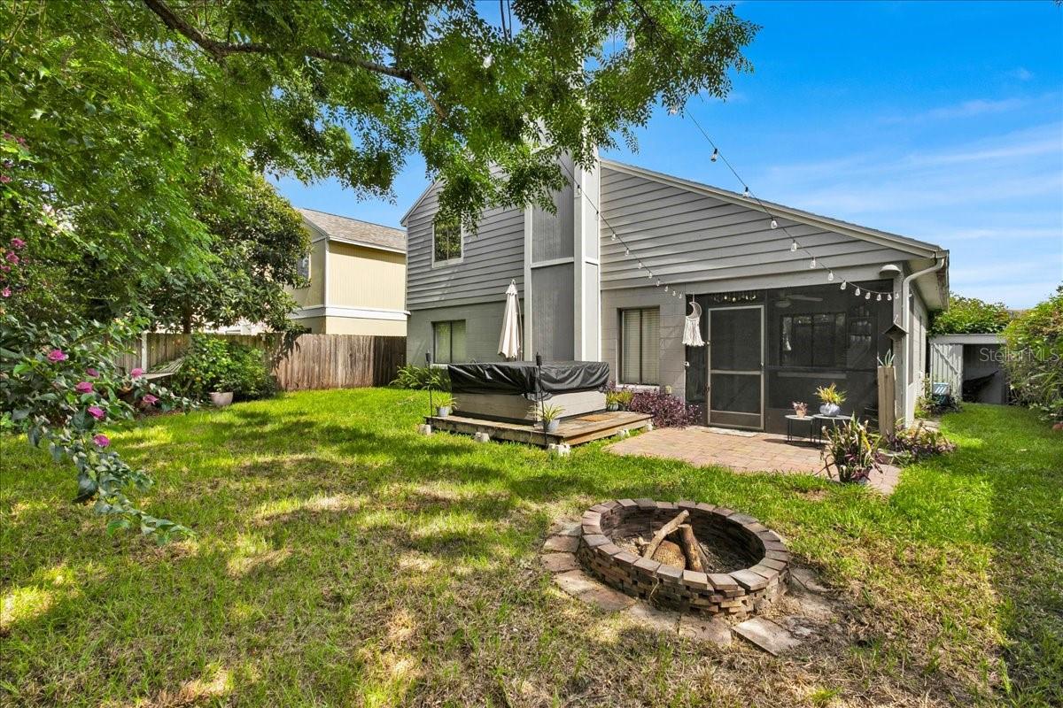 377 RIVER CHASE DR, ORLANDO, FL, 32807