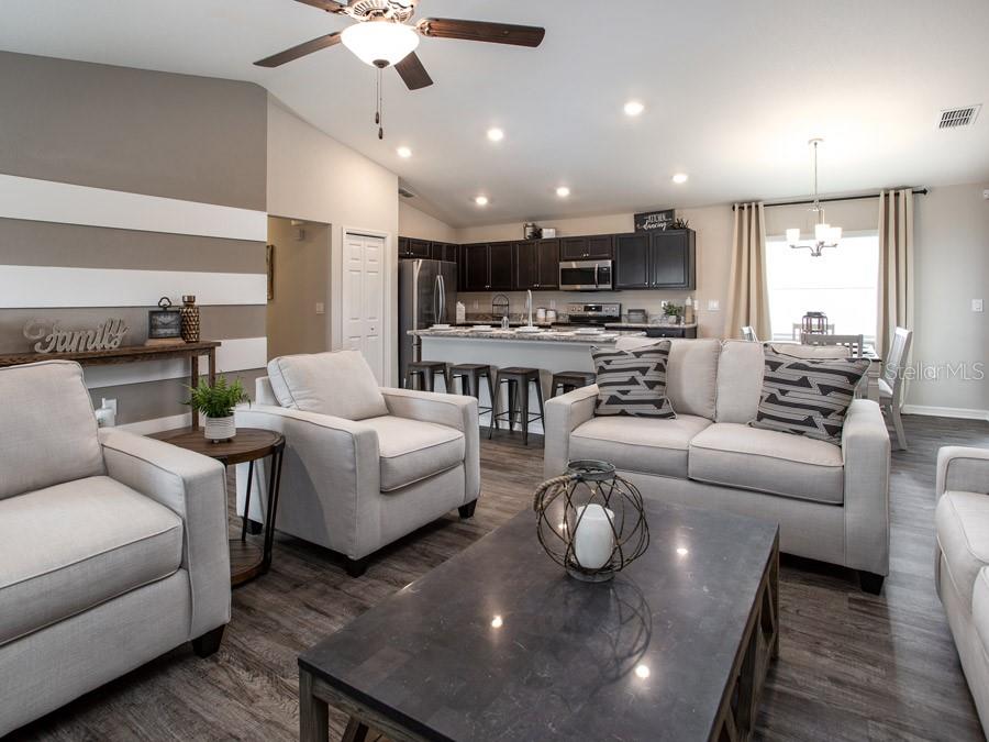 2210 OLDHAM CT, HAINES CITY, FL, 33844