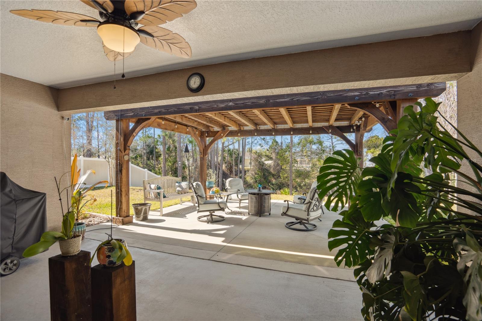 36 RUSSELL DR, PALM COAST, FL, 32164