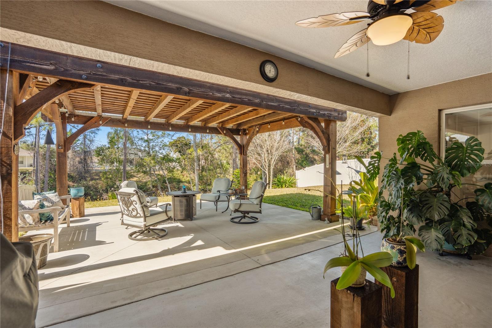 36 RUSSELL DR, PALM COAST, FL, 32164