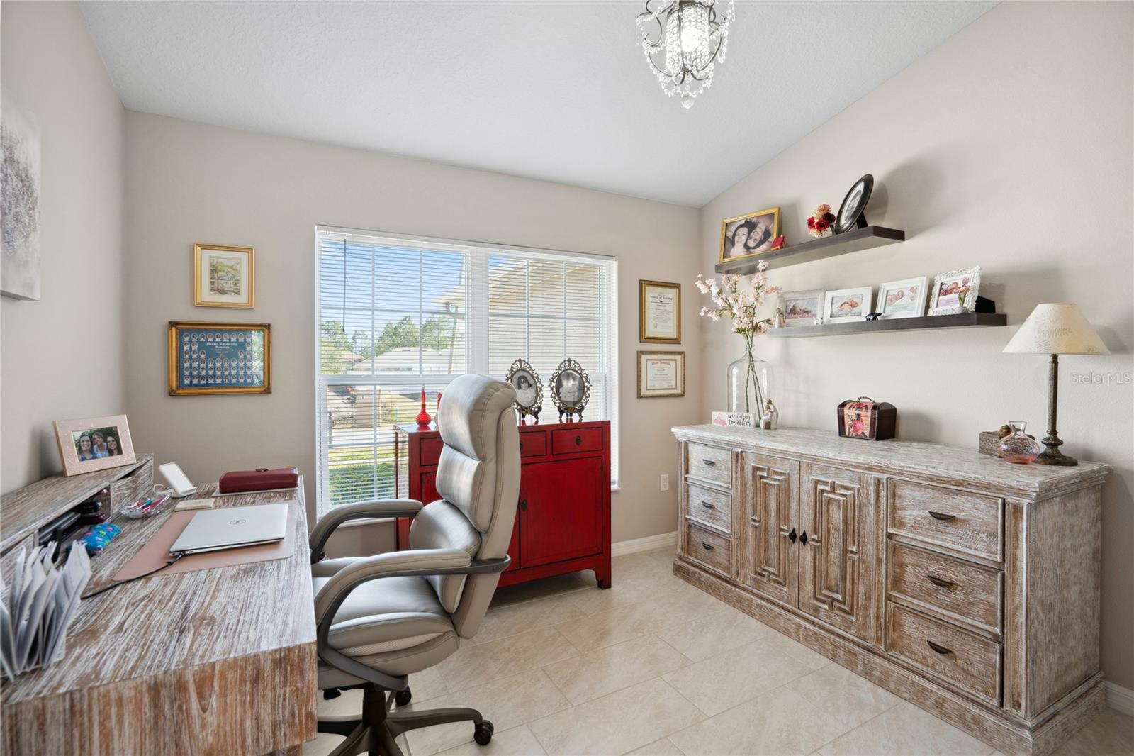 36 RUSSELL DR, PALM COAST, FL, 32164