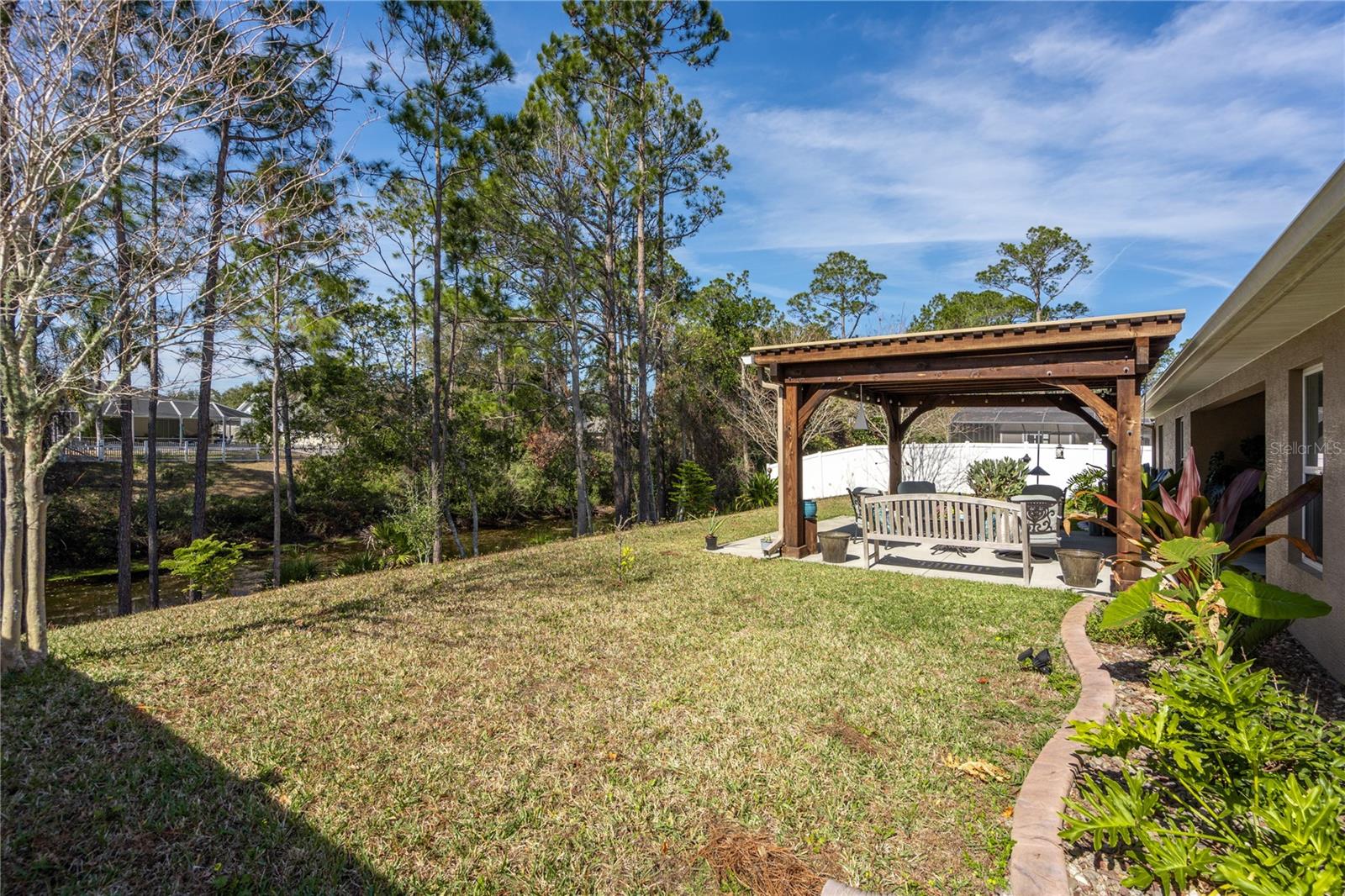 36 RUSSELL DR, PALM COAST, FL, 32164