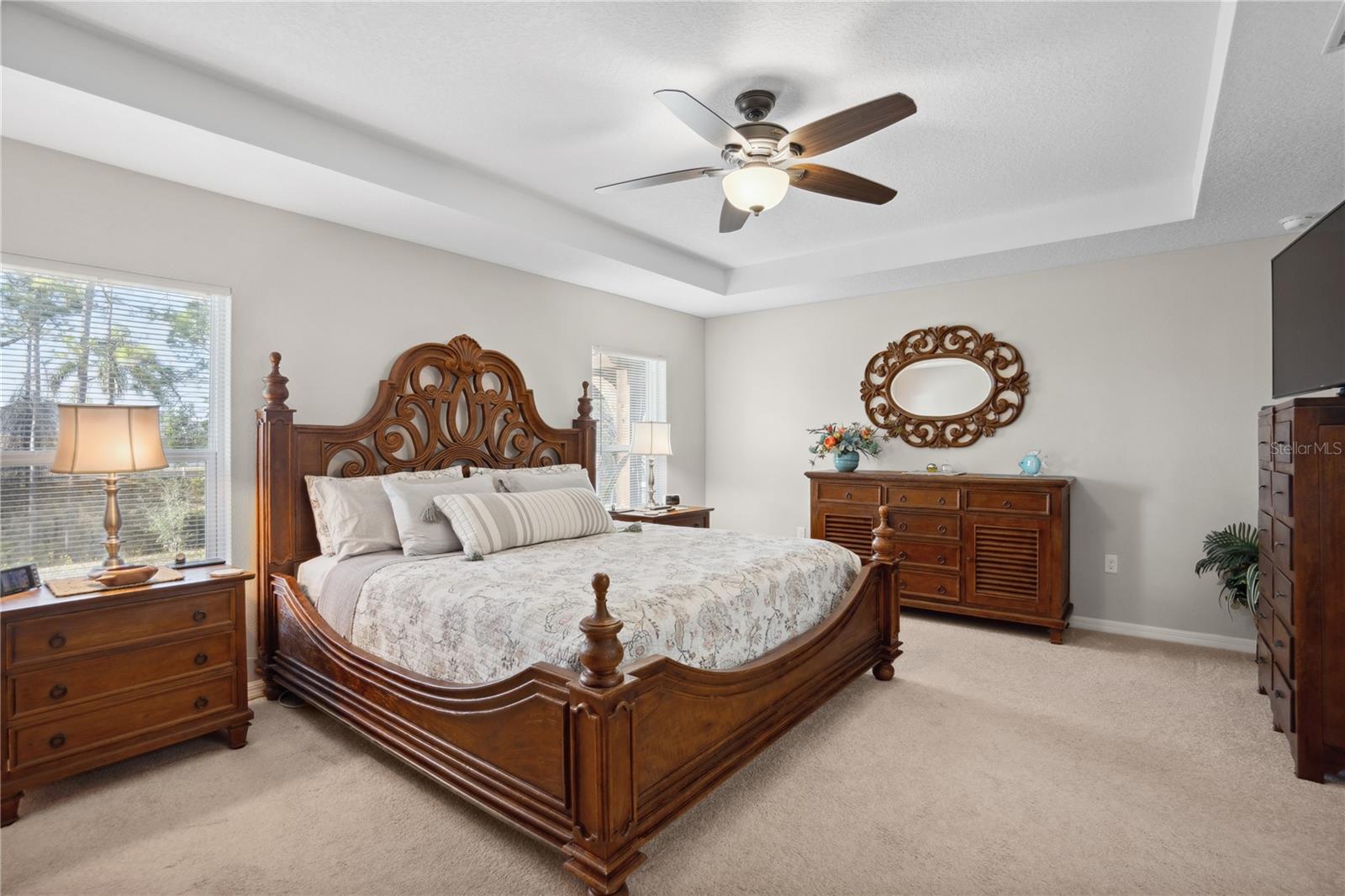 36 RUSSELL DR, PALM COAST, FL, 32164