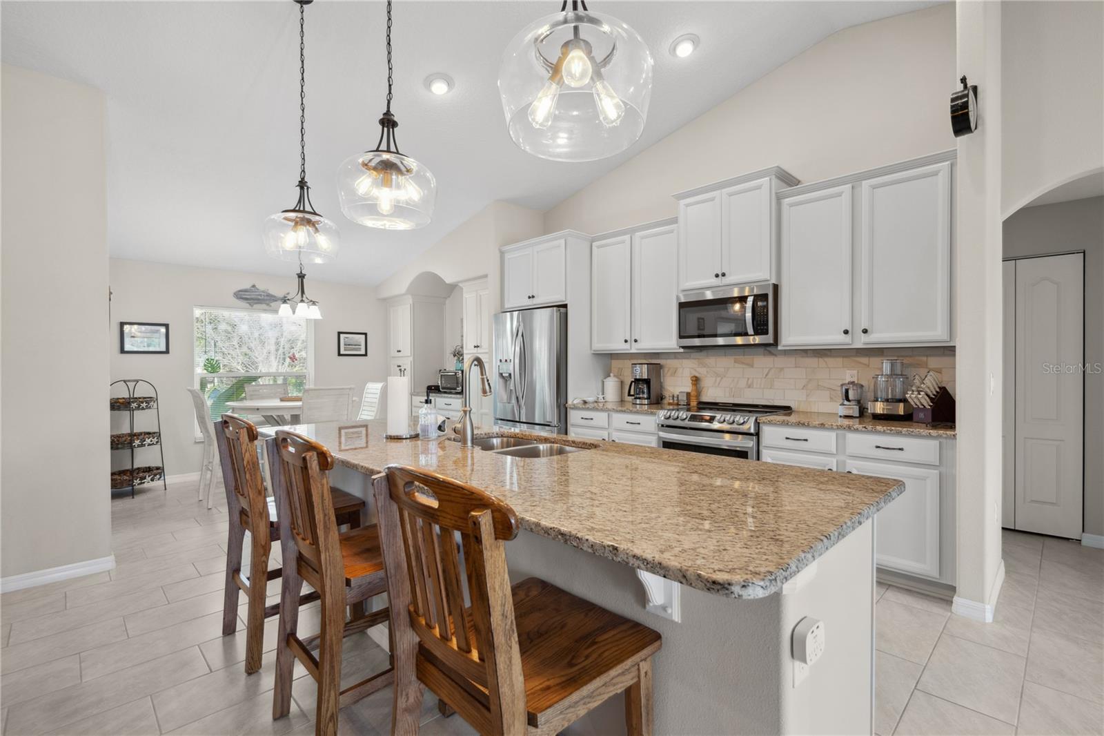 36 RUSSELL DR, PALM COAST, FL, 32164