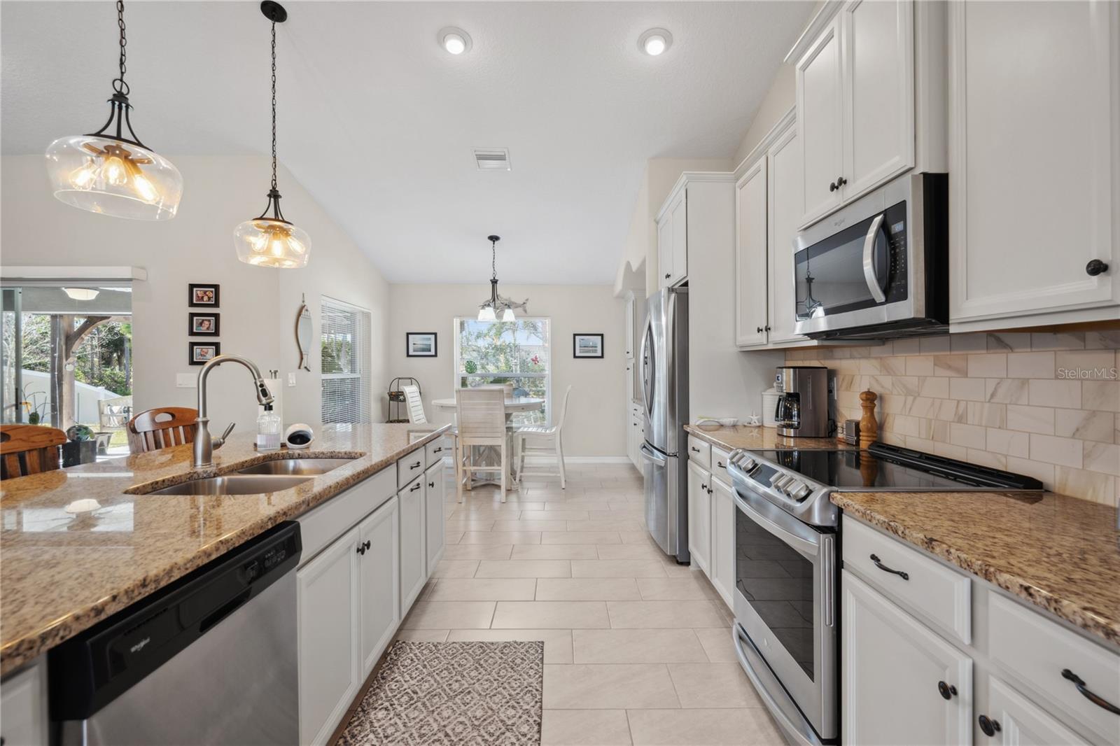 36 RUSSELL DR, PALM COAST, FL, 32164