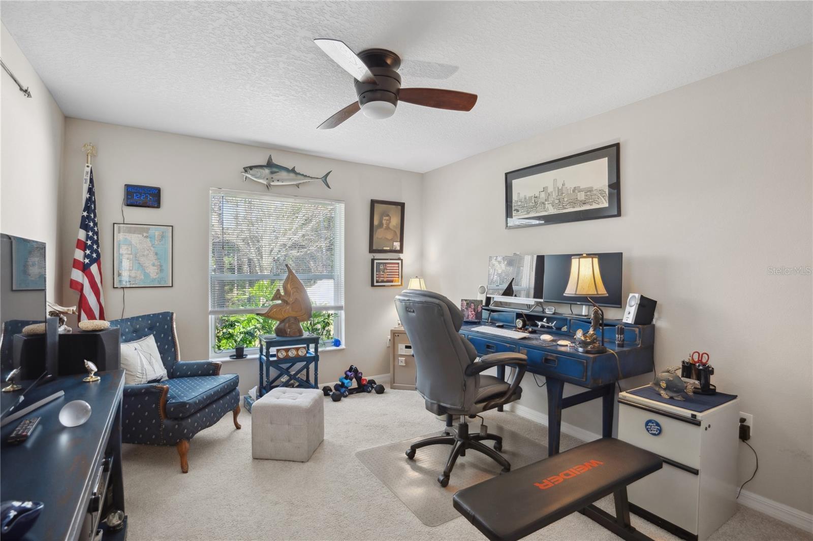 36 RUSSELL DR, PALM COAST, FL, 32164