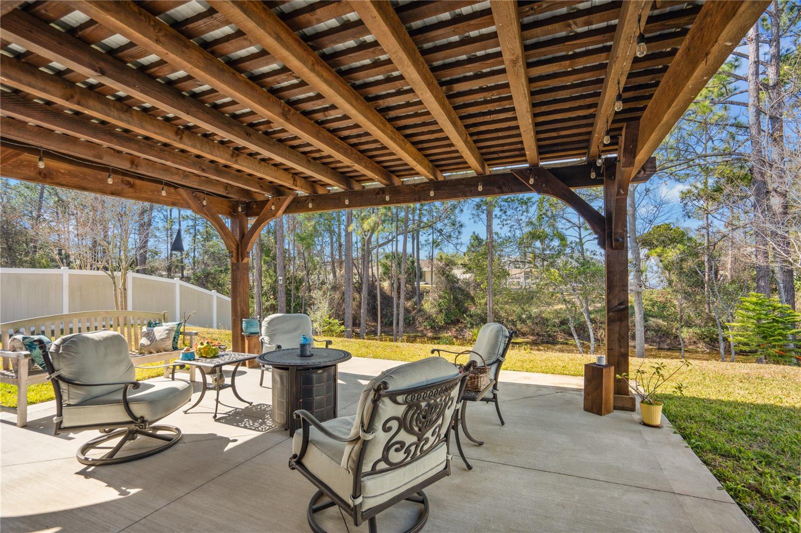 36 RUSSELL DR, PALM COAST, FL, 32164