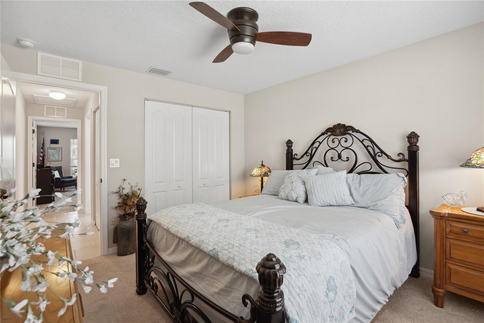 36 RUSSELL DR, PALM COAST, FL, 32164