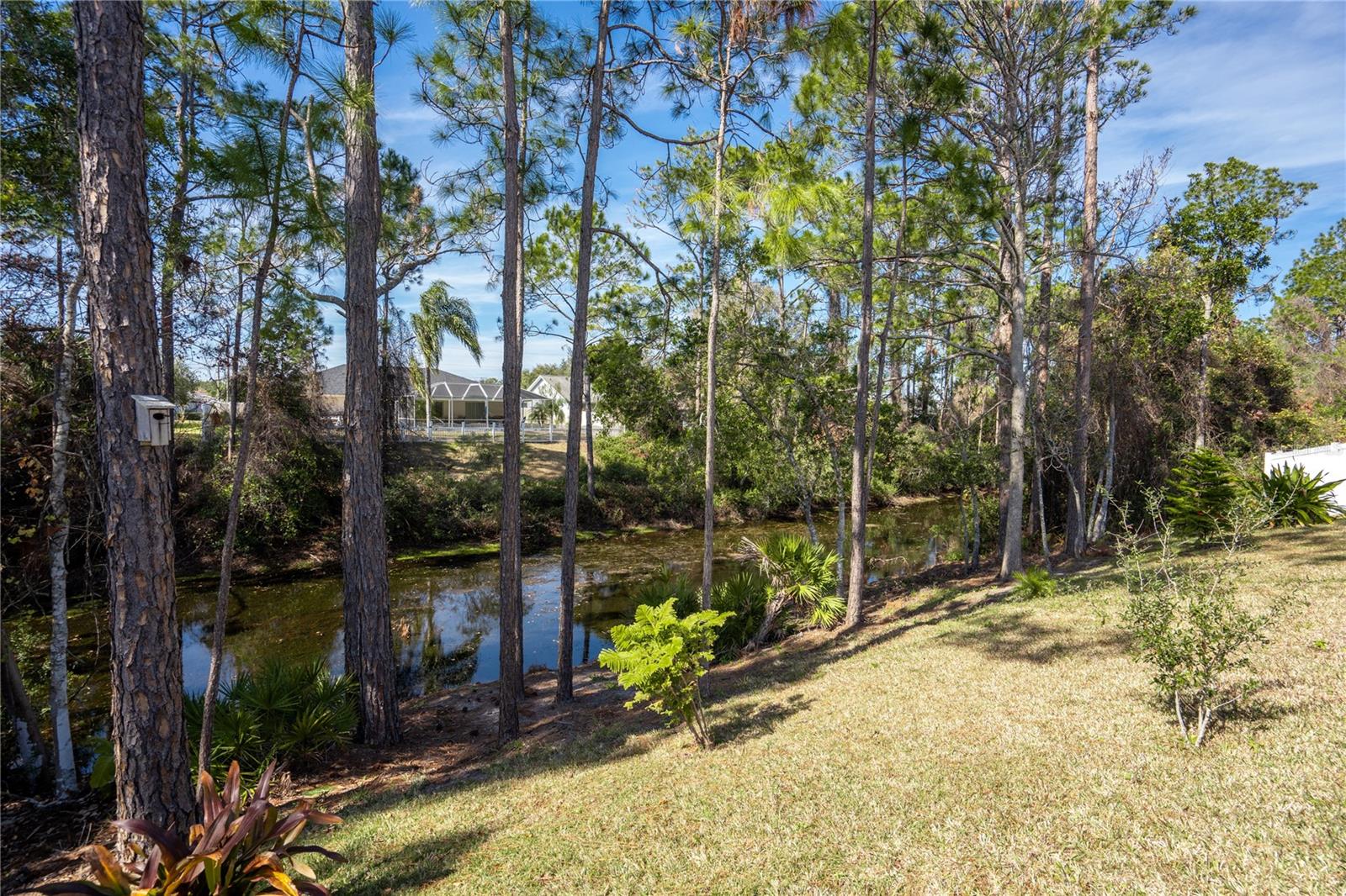 36 RUSSELL DR, PALM COAST, FL, 32164