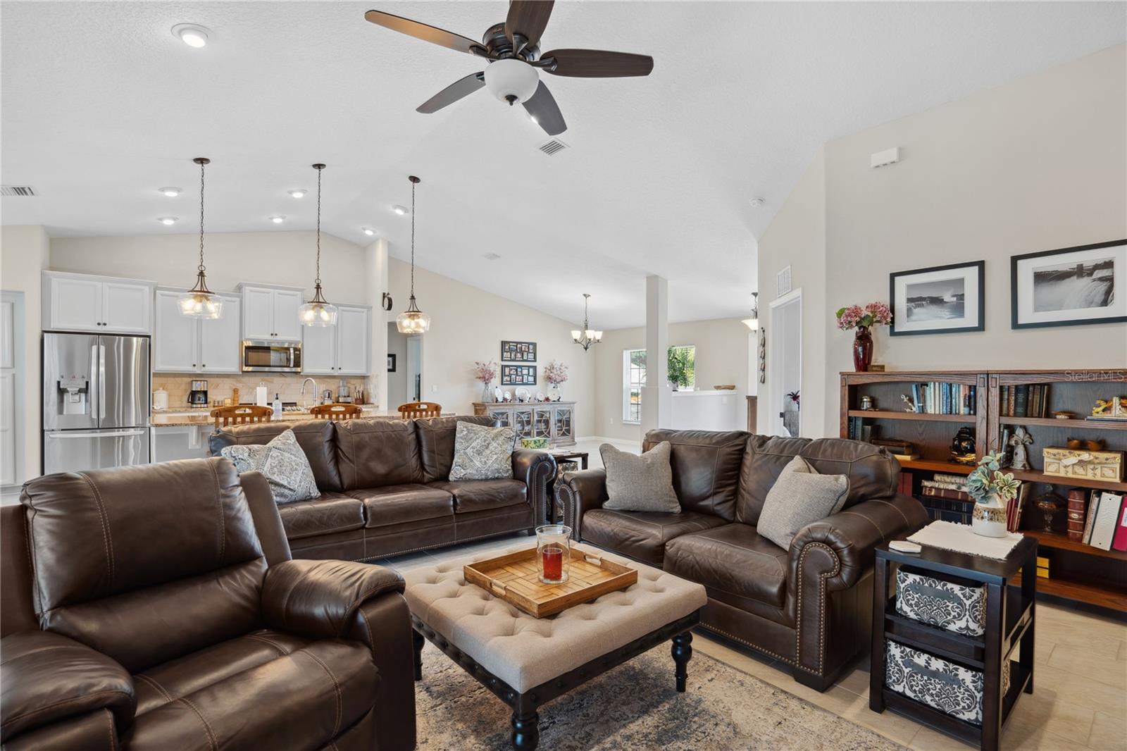 36 RUSSELL DR, PALM COAST, FL, 32164