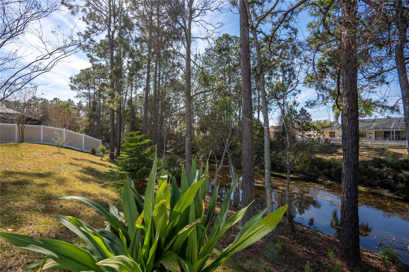 36 RUSSELL DR, PALM COAST, FL, 32164