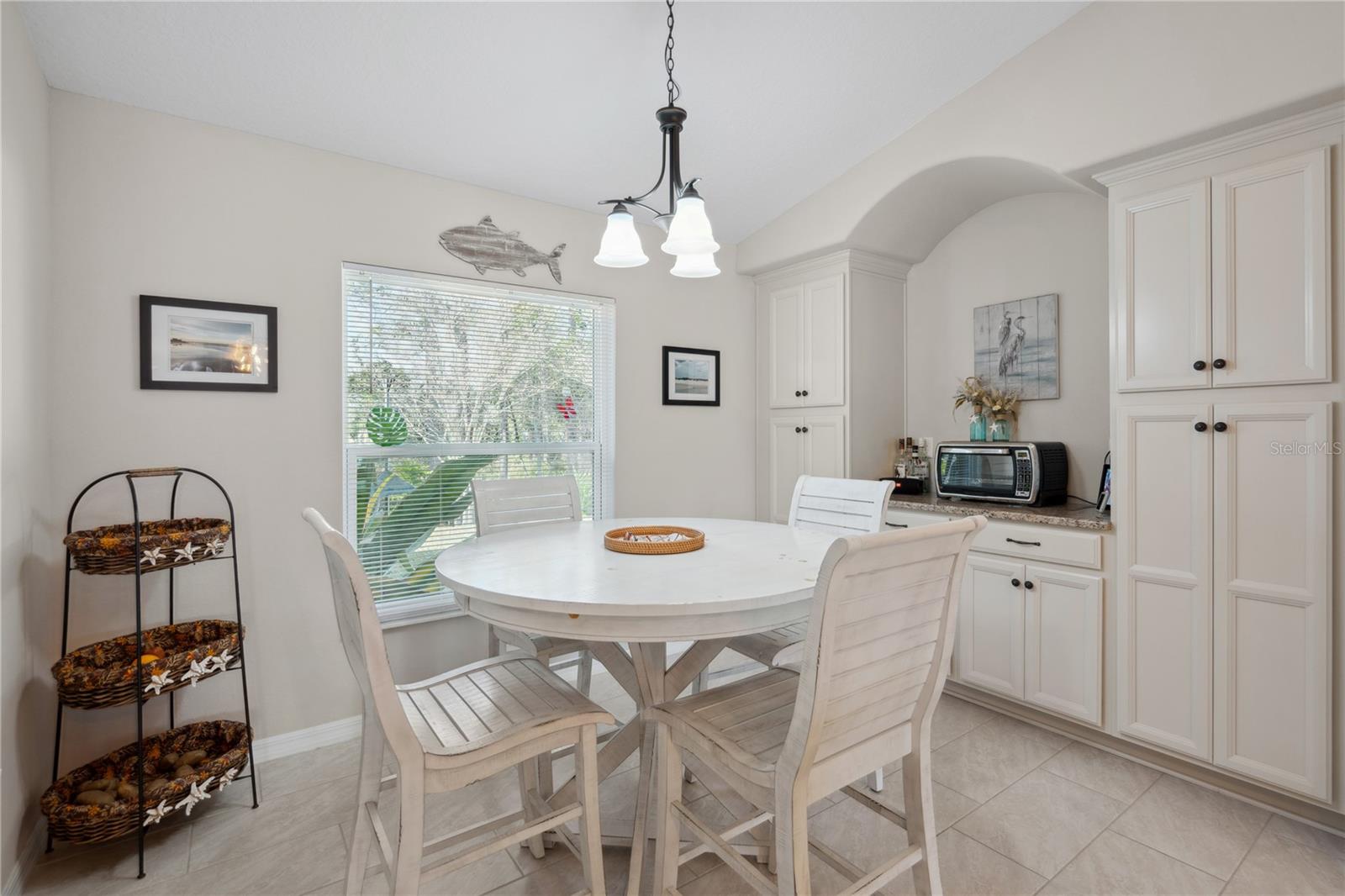 36 RUSSELL DR, PALM COAST, FL, 32164