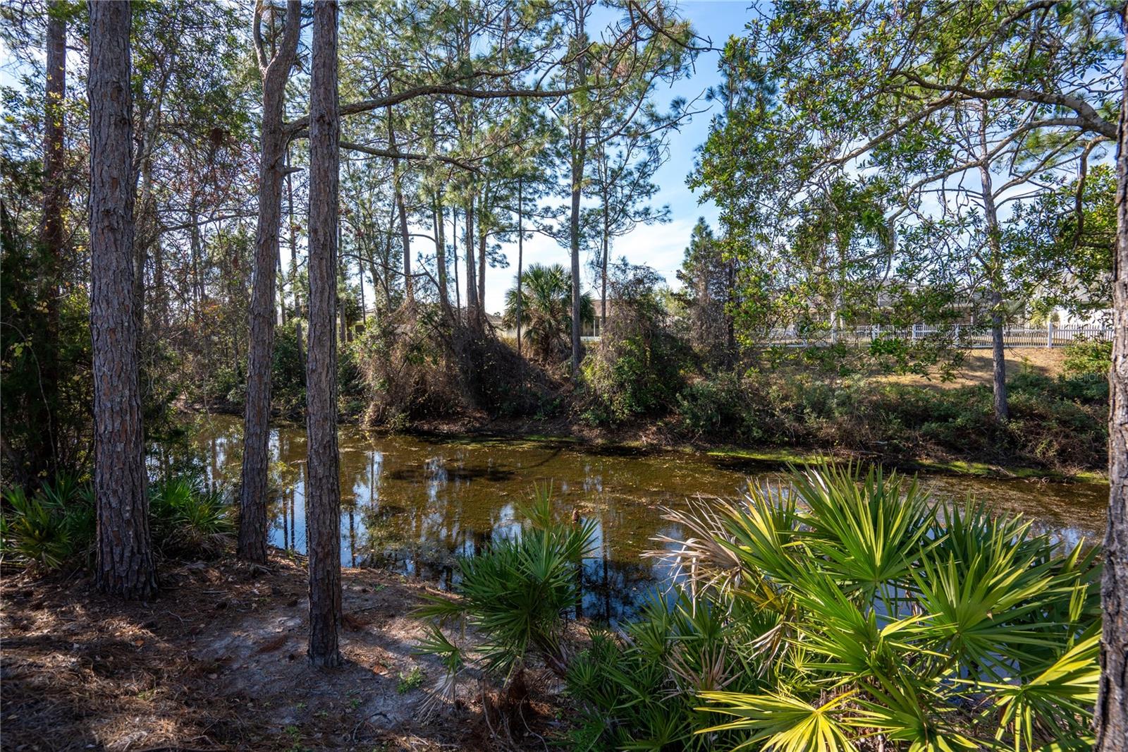 36 RUSSELL DR, PALM COAST, FL, 32164