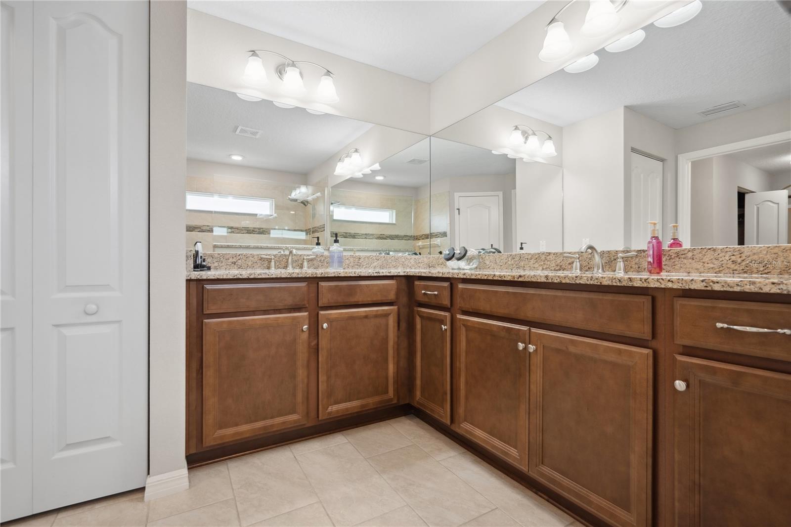 36 RUSSELL DR, PALM COAST, FL, 32164