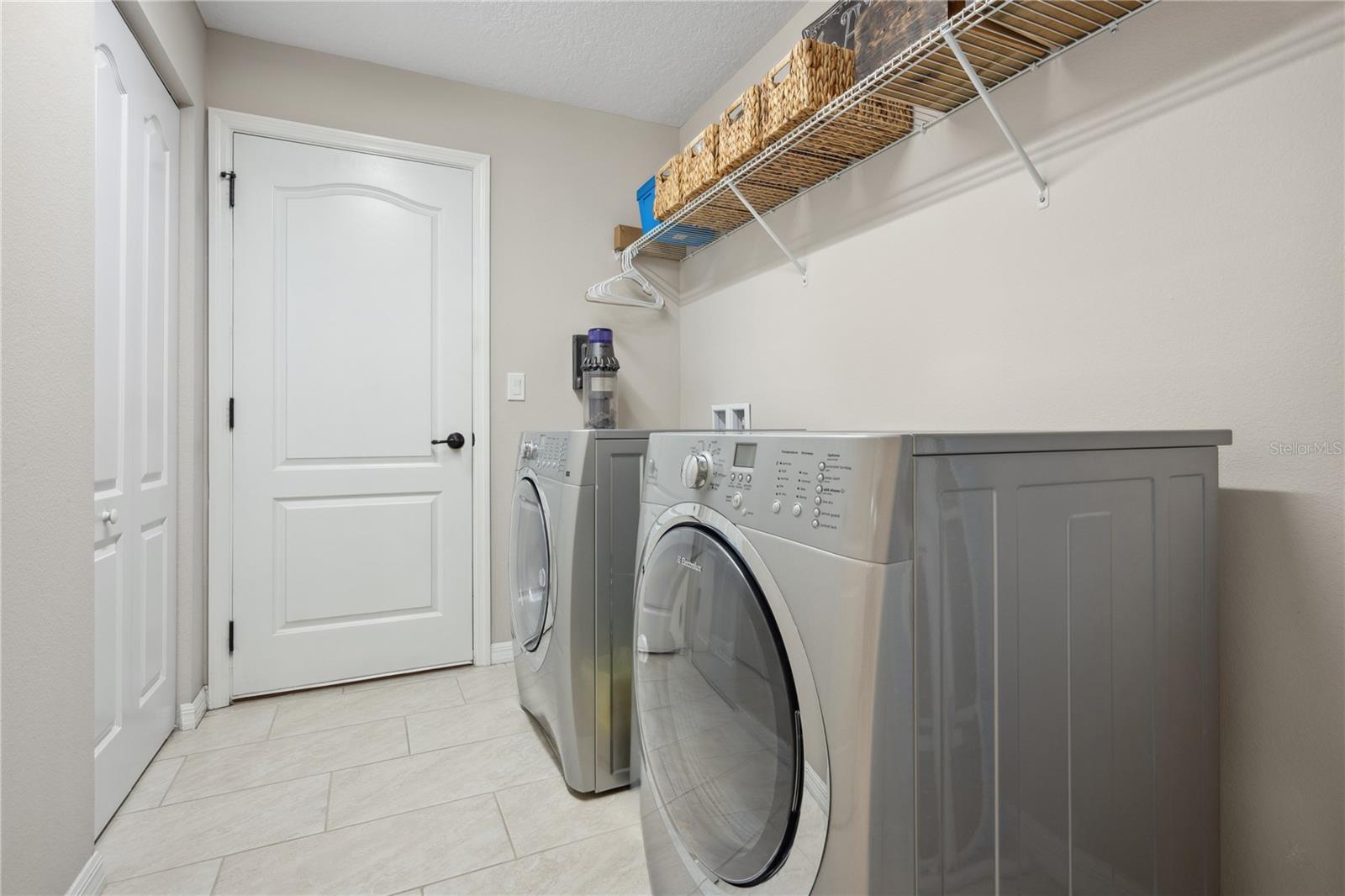 36 RUSSELL DR, PALM COAST, FL, 32164