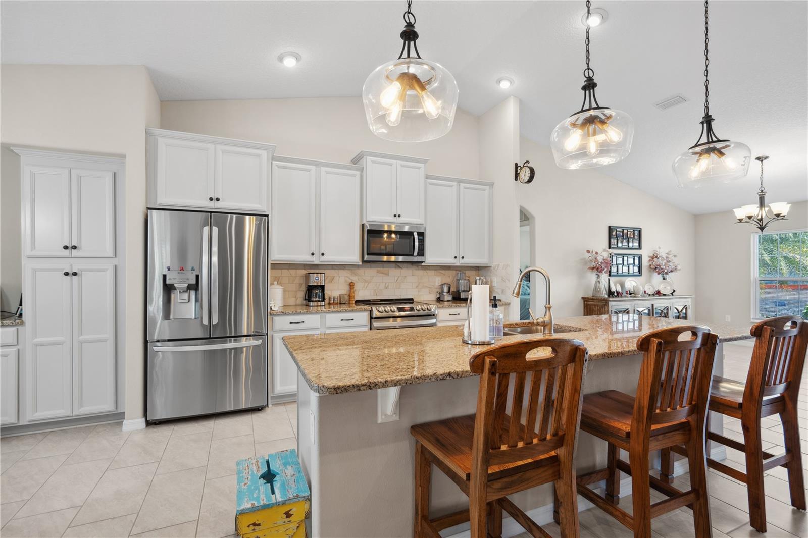 36 RUSSELL DR, PALM COAST, FL, 32164