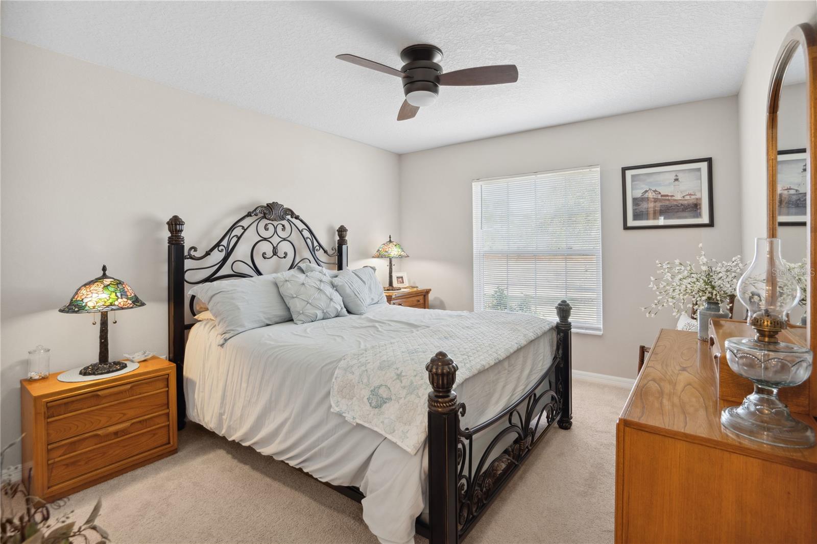 36 RUSSELL DR, PALM COAST, FL, 32164