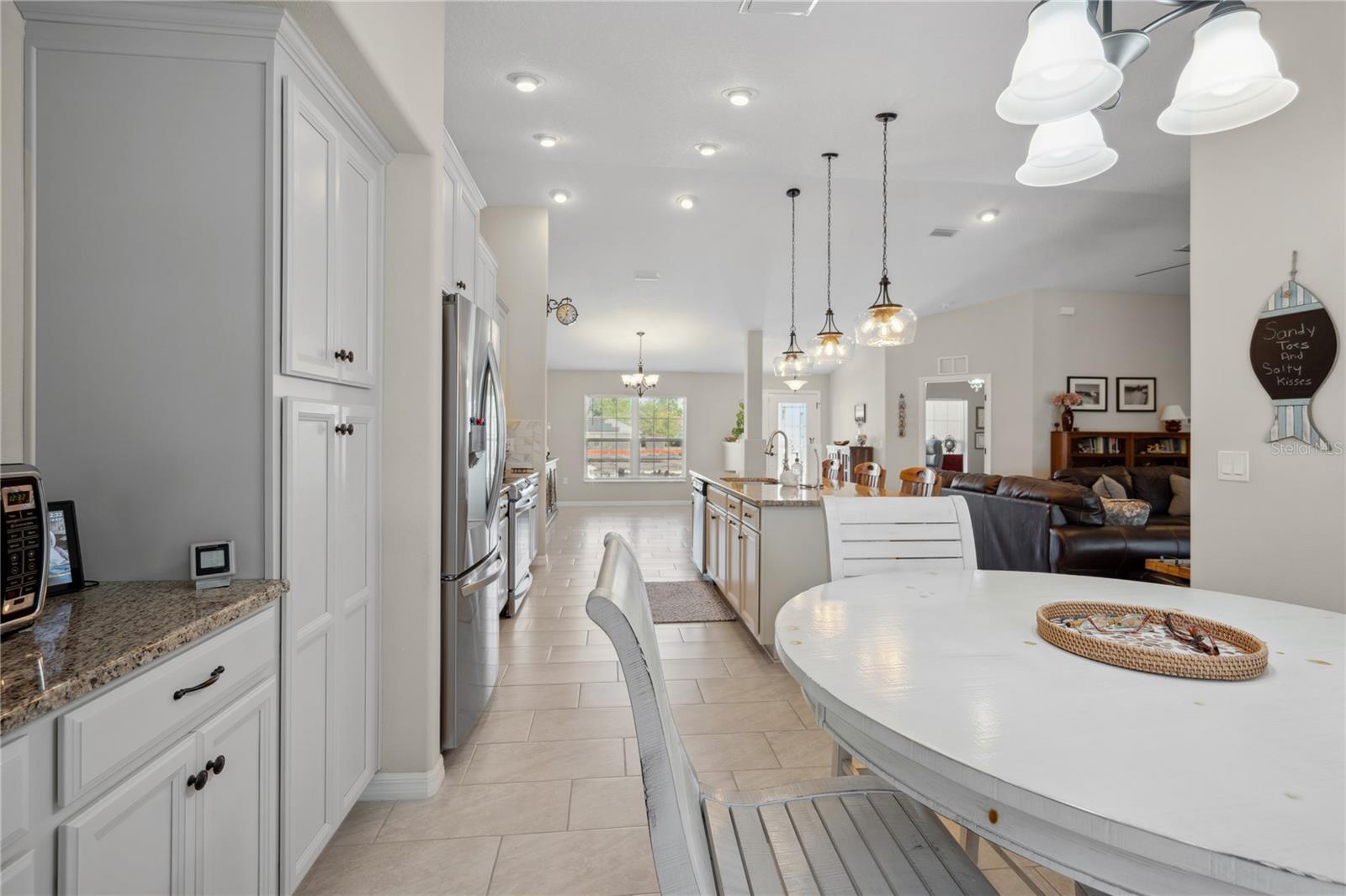 36 RUSSELL DR, PALM COAST, FL, 32164