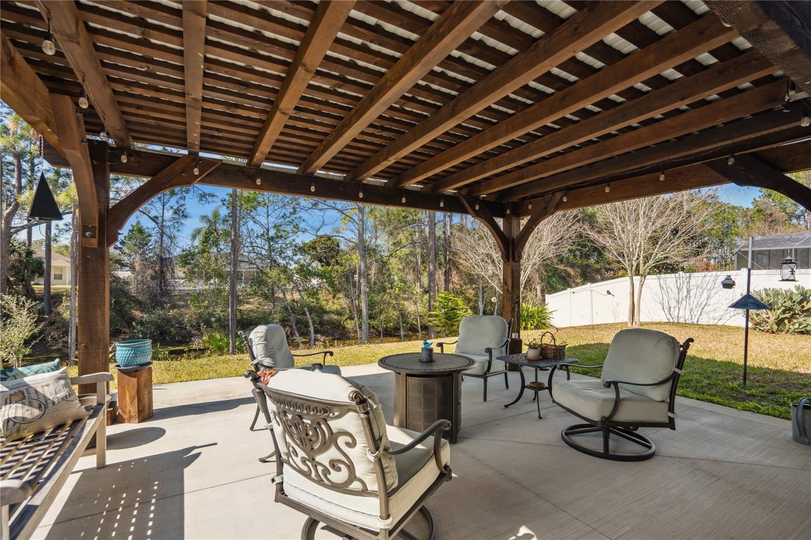 36 RUSSELL DR, PALM COAST, FL, 32164