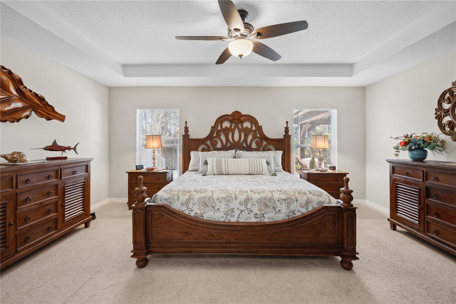 36 RUSSELL DR, PALM COAST, FL, 32164