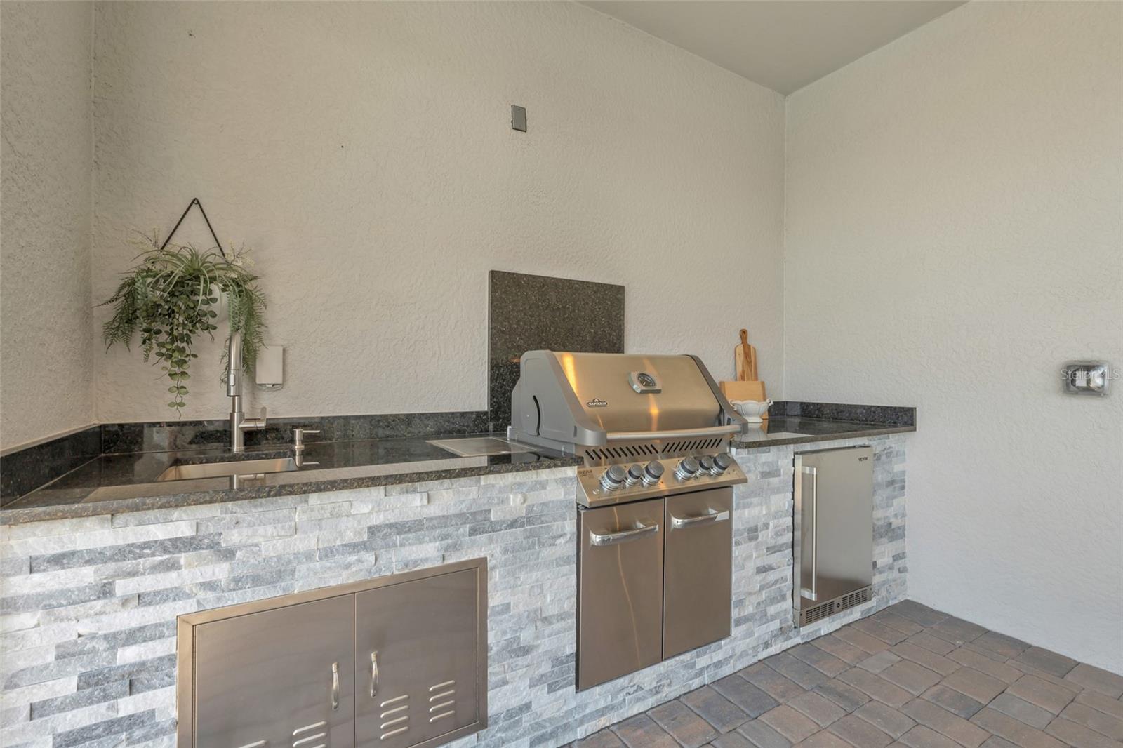 15100 RIVER BIRCH CT, PUNTA GORDA, FL, 33955