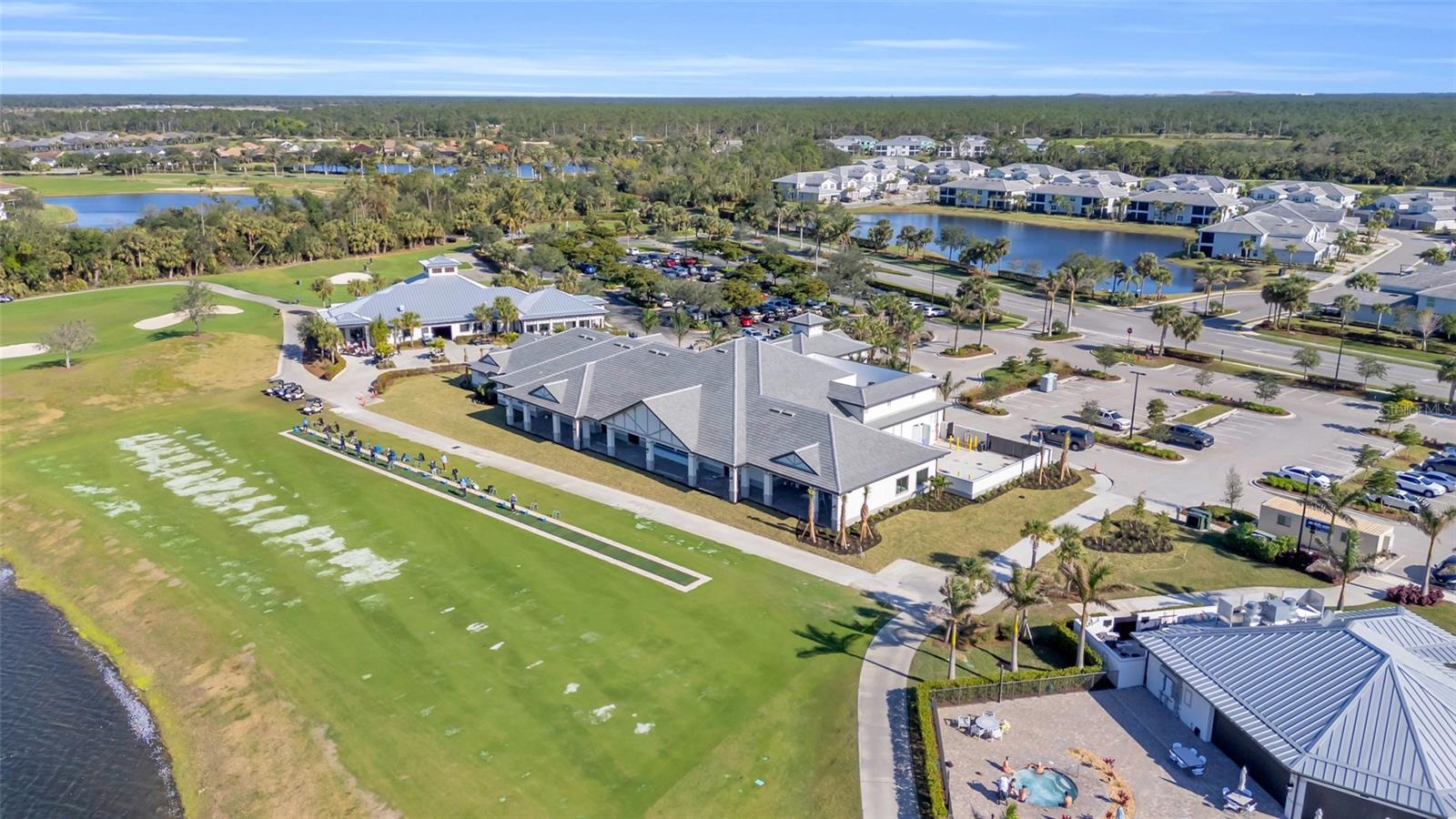 15100 RIVER BIRCH CT, PUNTA GORDA, FL, 33955