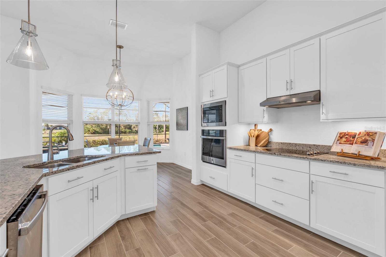 15100 RIVER BIRCH CT, PUNTA GORDA, FL, 33955