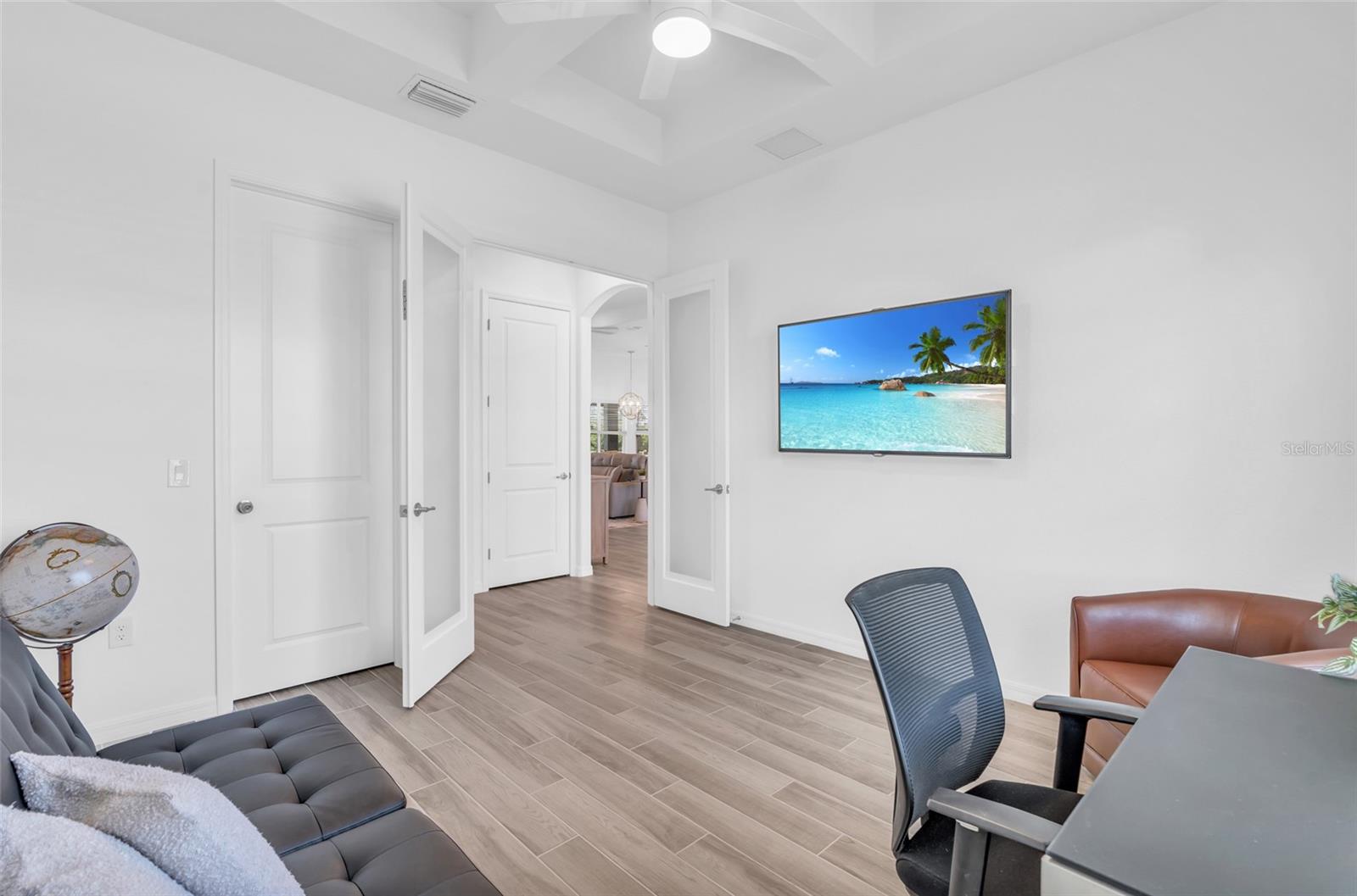 15100 RIVER BIRCH CT, PUNTA GORDA, FL, 33955