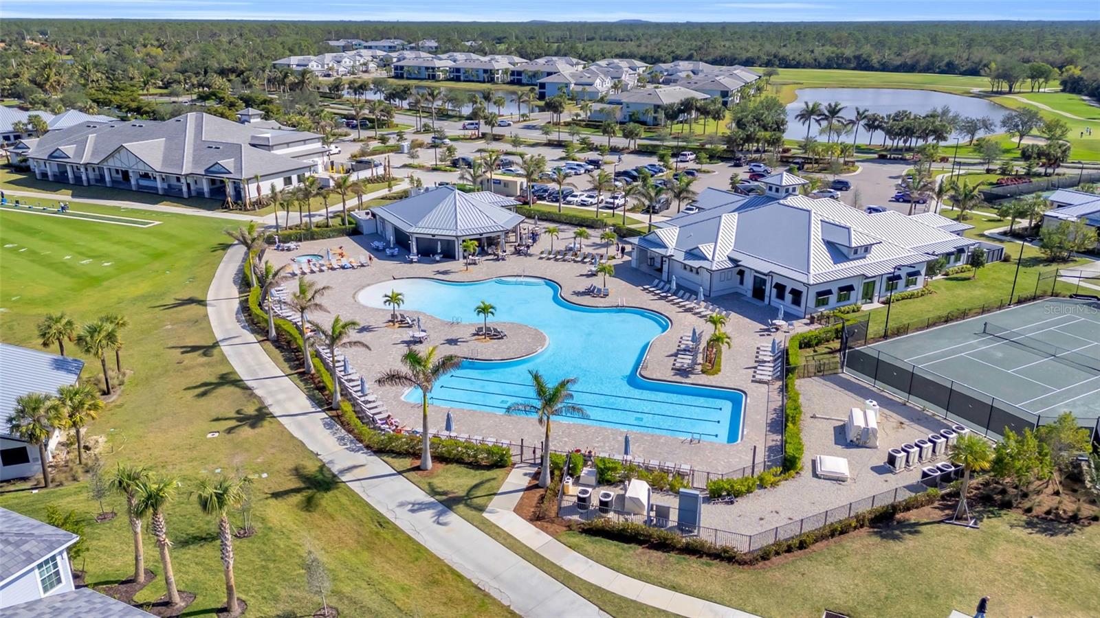 15100 RIVER BIRCH CT, PUNTA GORDA, FL, 33955