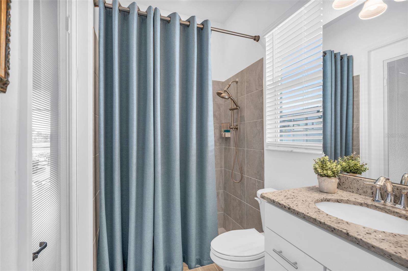 15100 RIVER BIRCH CT, PUNTA GORDA, FL, 33955