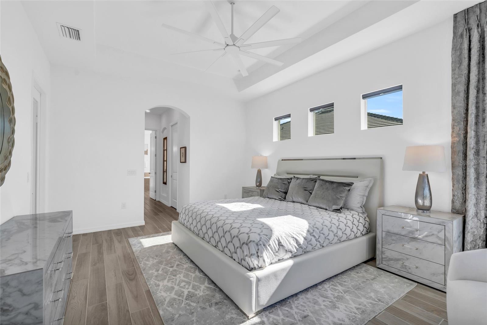 15100 RIVER BIRCH CT, PUNTA GORDA, FL, 33955