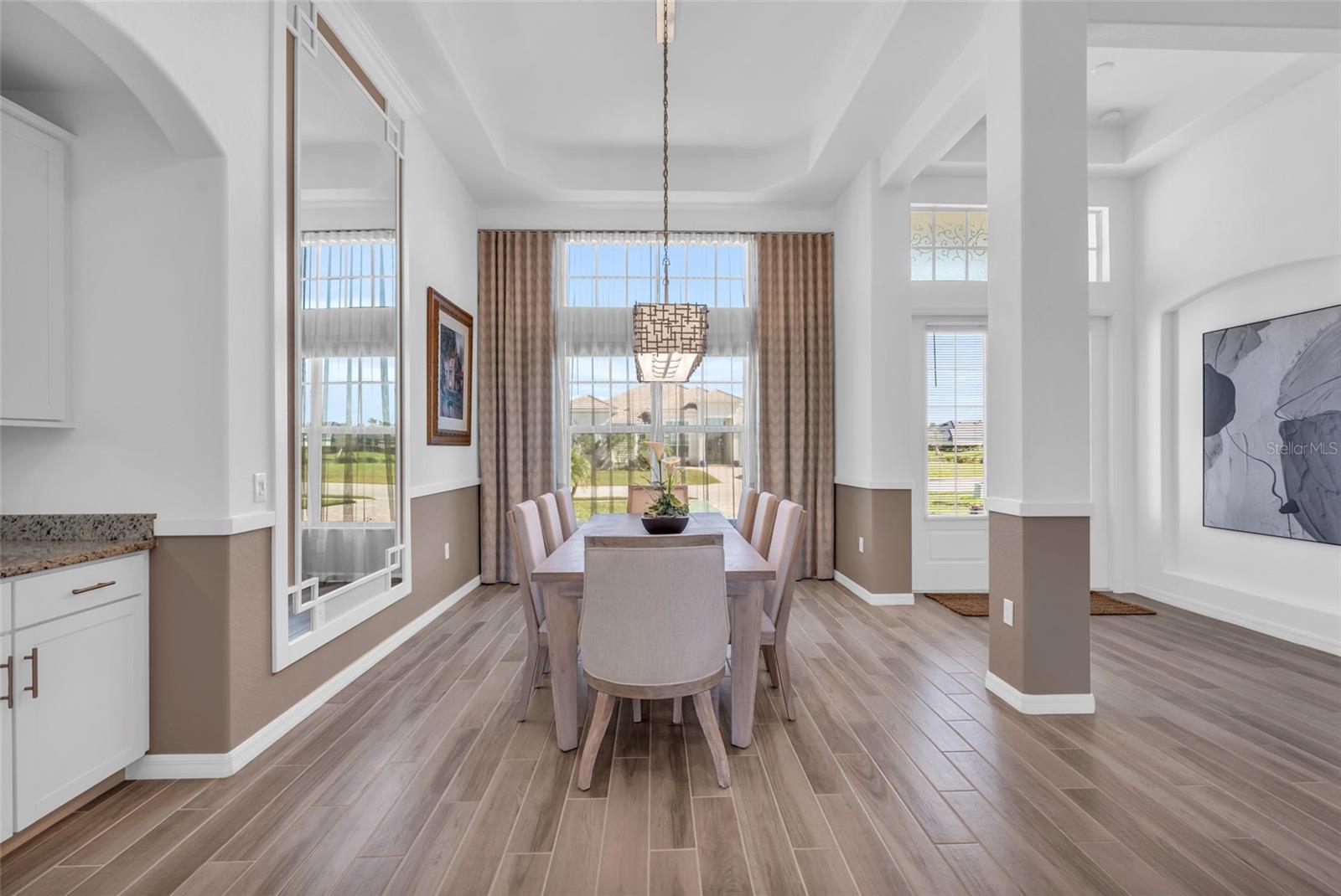 15100 RIVER BIRCH CT, PUNTA GORDA, FL, 33955